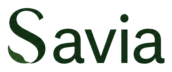 Savia